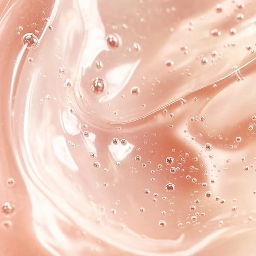 The Head-to-Toe Ritual at Bare Beauty Esthetics in La Vista, NE